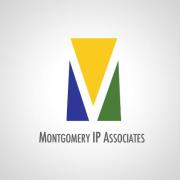 Patent Application Assistance